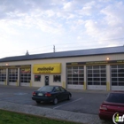 Meineke Car Care Center