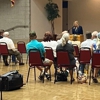 Marion Oaks Community Ctr gallery
