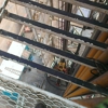 Trinidad Drilling gallery