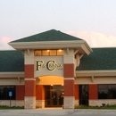 F & C Bank - Commercial & Savings Banks