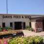 Davis Feed & Seed Inc