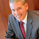 Brizzolara, Rick - Investment Advisory Service