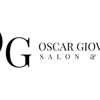 Oscar Giovanni Salon & Spa gallery