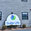 Suite Life Health and Wellness gallery