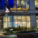 Naf Naf Grill - Fast Food Restaurants