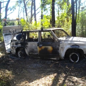 Gallery Image Number 4