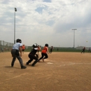 Smith Softball Complex - Sports Clubs & Organizations