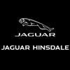 Jaguar Hinsdale Certified Pre-Owned and Service gallery