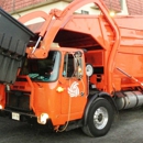 Pacific Waste Inc - Rubbish Removal