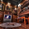 Escapology Escape Rooms gallery