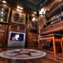Escapology Escape Rooms - Games & Supplies