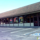 Yorba Linda Chamber of Commerce - Chambers Of Commerce