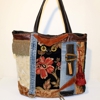 Pursenickety Bags by Jamie Scoggins gallery