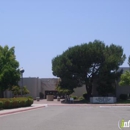 San Diego County Superior Court-Vista Courthouse - Police Departments