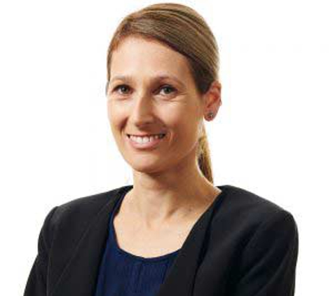 Golconda Group - Swan Hill, VIC. Natalie Whateley