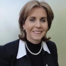 Basuk Pamela MD - Physicians & Surgeons, Dermatology