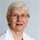 Shirley H Wray, MDPHD - Physicians & Surgeons, Neurology