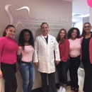 Florida Smile Studio Coral Springs - Dentists