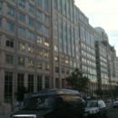US Immigration & Customs Enforcement - Law Enforcement Agencies-Government