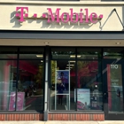 T-Mobile
