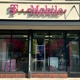T-Mobile