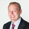 Robert Sierens - RBC Wealth Management Financial Advisor gallery