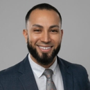Andrew R. Villanueva, MD, FAAD - Physicians & Surgeons, Dermatology