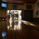 Cresta's Twenty Two Eleven Club - Taverns