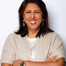 Divisha Kapur - Private Wealth Advisor, Ameriprise Financial Services - Financial Planners