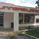 Runners Lane Inc - Shoe Stores