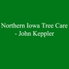 Northern Iowa Tree Care gallery
