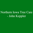 Northern Iowa Tree Care - Tree Service