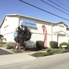 Frontage Self Storage gallery