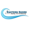 Eastern Shore Heating & Air Conditioning, Inc. gallery