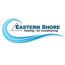 Eastern Shore Heating & Air Conditioning, Inc. - Heating Contractors & Specialties