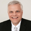 Edward Jones - Financial Advisor: Bob Timmerman gallery