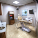 1FD Implant Center of Burr Ridge - Prosthodontists & Denture Centers