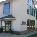Gary's Art & Frame Shop Ltd - Picture Frames