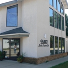 Gary's Art & Frame Shop
