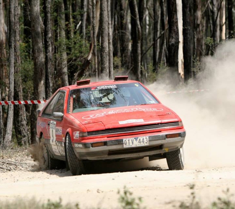 Bendigo Specialist Brake & Clutch - Golden Square, VIC