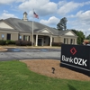 Bank OZK gallery