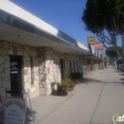 Reseda Neighborhood Council