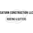 Saturn Construction - Construction Consultants