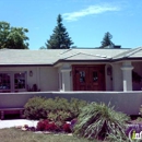 Pegasus Restaurant - American Restaurants