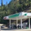 Sinclair Gas Station gallery