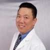 Dr. Danqing D Guo, MD gallery