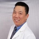 Guo, Danqing, MD - Physicians & Surgeons