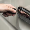 Armor Locksmith Services gallery