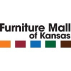 Furniture Mall of Kansas