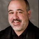 DR Andrew L Nash MD - Physicians & Surgeons